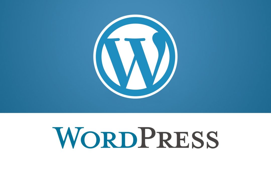How To Build a Fast, Secure, Affordable WordPress Website: The Ultimate Guide