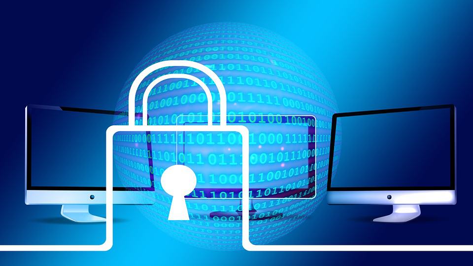 Online Business Network Security: How To Secure Your Network