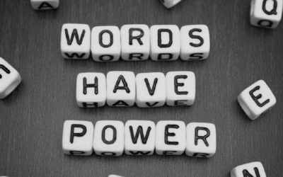 How To Hire A Freelance Copywriter For Your Online Business
