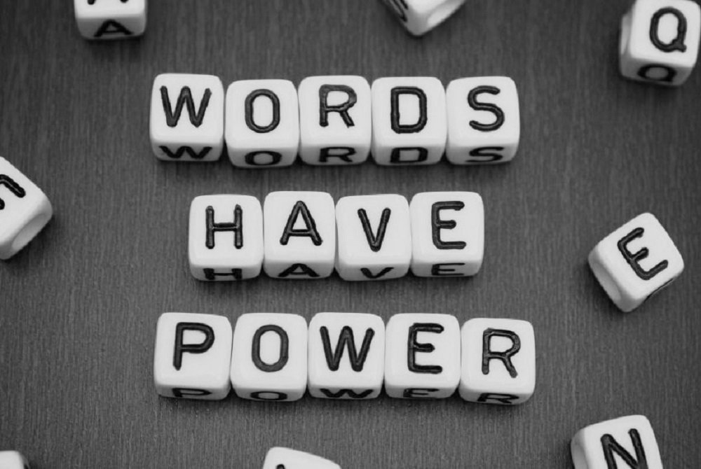 How To Hire A Freelance Copywriter For Your Online Business