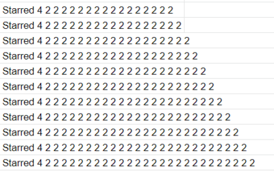 Handy How-To: Master Managing Gmail Labels In Bulk Like An Expert