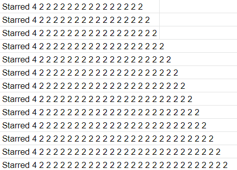rogue labels in gmail labels manager for gmail, gmail labels, labels in bulk, gmail labels in bulk, manager for gmail