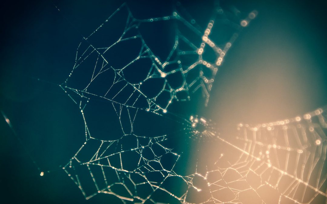 Zero Trust Architecture: More Secure Users For The Mission Critical