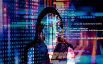 Cyber-Attacks: How To Protect Your Organization