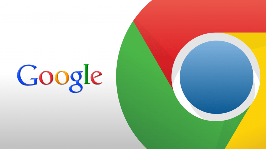 google, search, youtube, google's, users, china, censorship, chinese, search results, copyright, government