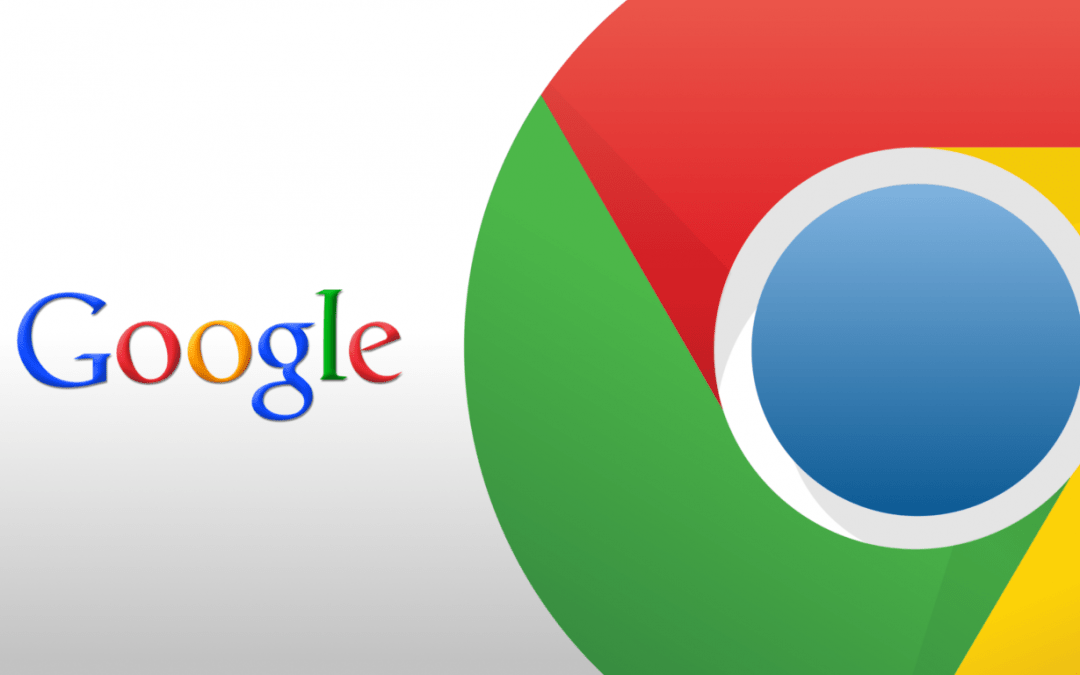 Google Products Are Terrible, And You Should Uninstall Them