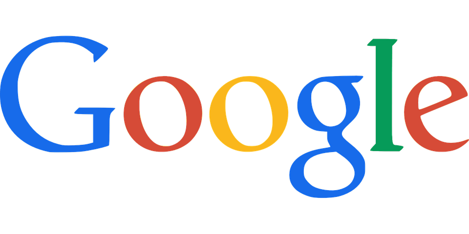 google, search, youtube, google's, users, china, censorship, chinese, search results, copyright, government