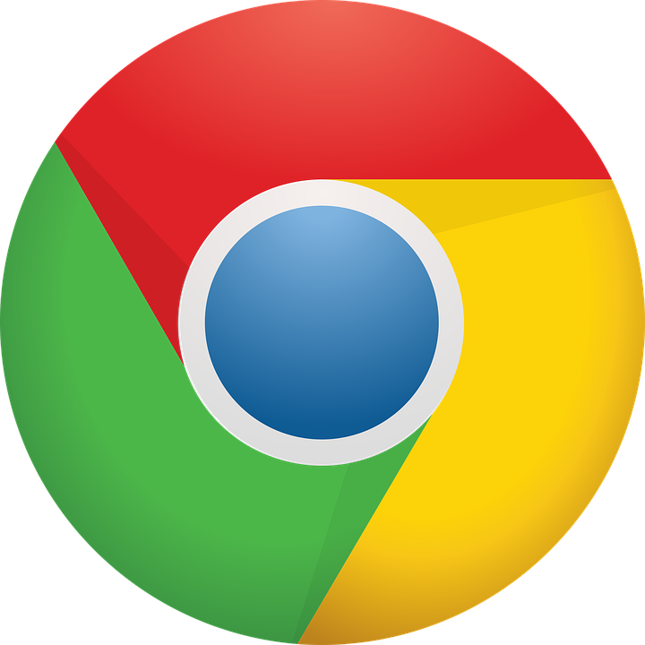 google, search, youtube, google's, users, china, censorship, chinese, search results, copyright, government