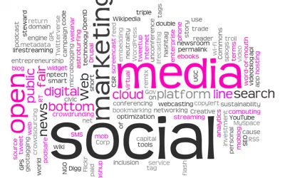 10 Ways to Increase Website Traffic
