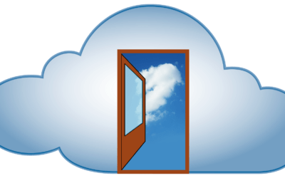Hordes Of Novel Threats to Cloud Providers: Should We Worry?