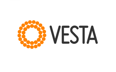 Easily Install PHP 8.0 in VestaCP on Ubuntu 18.04