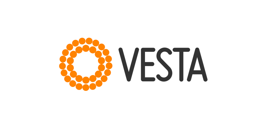 Easily Install PHP 8.0 in VestaCP on Ubuntu 18.04