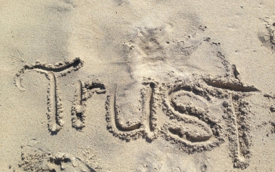 How to Build Trust with Customers and Employees: 3 Essential Strategies for Long-Term Business Success