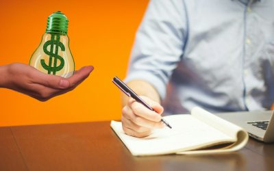 AI Copywriting Assistants: Eschew or Love Them?
