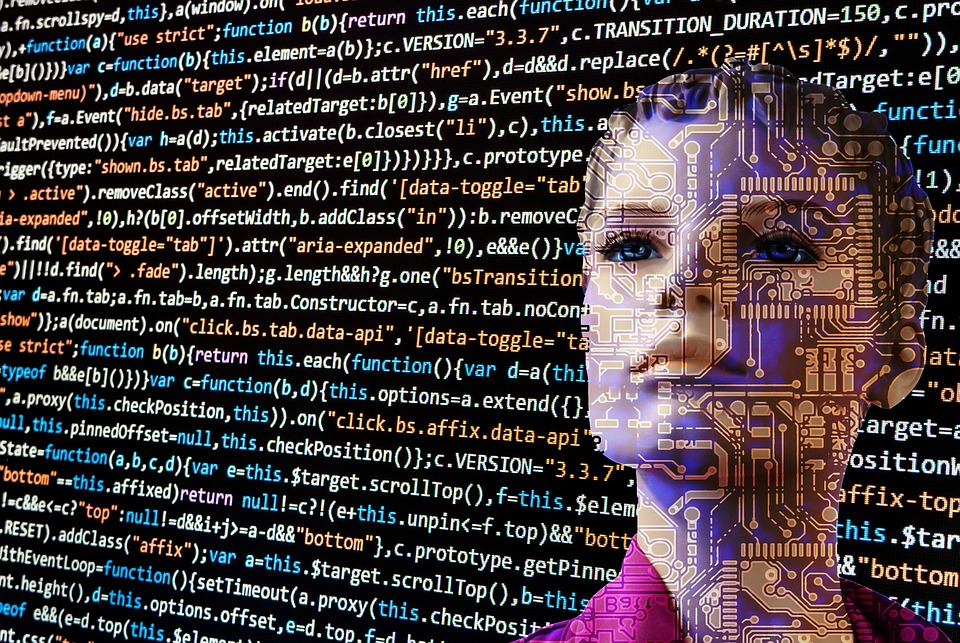 cybersecurity myths, cybersecurity risks, cybersecurity risks mitigation, cybercrime, security, data, business, cyber, information, risk, insurance, myths, technology, regions, threat, security incidents, ransomware, tools, cyberattacks, access