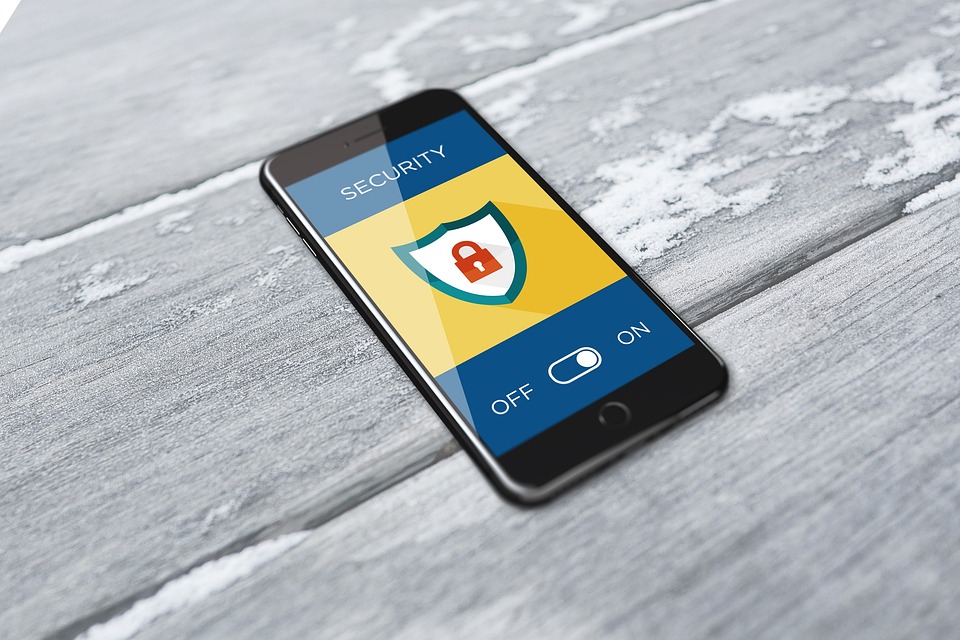 cybersecurity myths, cybersecurity risks, cybersecurity risks mitigation, cybercrime, security, data, business, cyber, information, risk, insurance, myths, technology, regions, threat, security incidents, ransomware, tools, cyberattacks, access