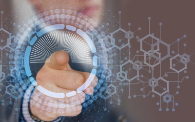 Cybersecurity Myths Debunked: How To Mitigate Your Risks
