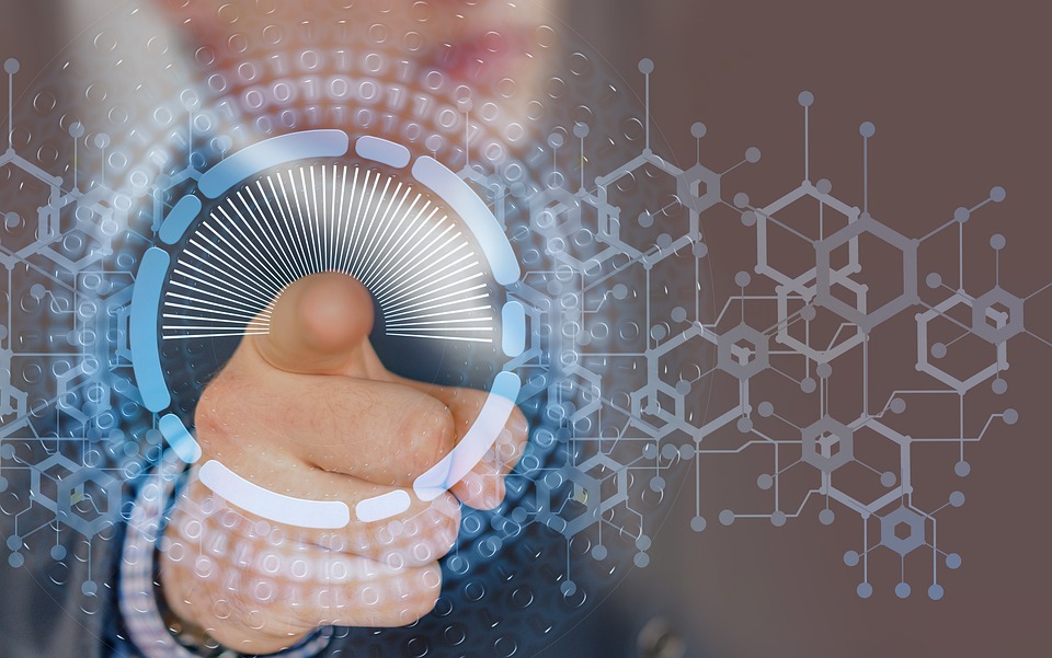 Cybersecurity Myths Debunked: How To Mitigate Your Risks