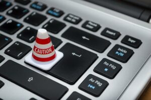 data protection, storage, data, gdpr, security, cloud, personal data, rights, controller, data subject, the data protection act 2018, compliance, business, strategy, services, backup, access, information, system, law, recovery, organization