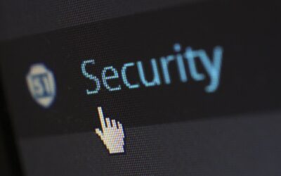 Data Protection & Data Privacy: Protect Your Storage & Data