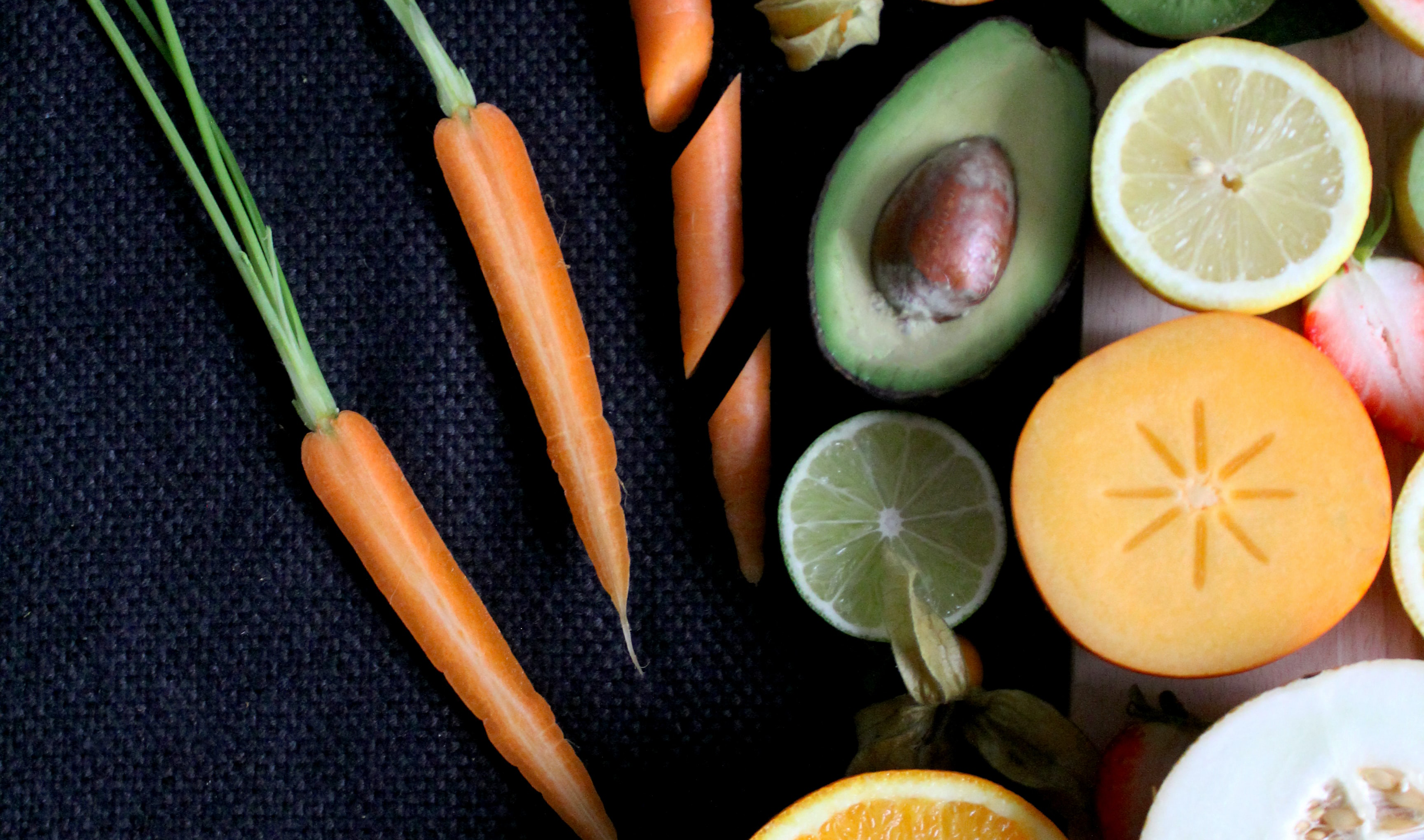 Healthy, Eating, Make, Eat, Vegetables, Nutritious, Cook, Sugar, Diet, Ingredients, Protein, Content, Rice, Add, Options, Important, grocery store, fruits and vegetables, the grocery store, fresh produce, nutritious foods