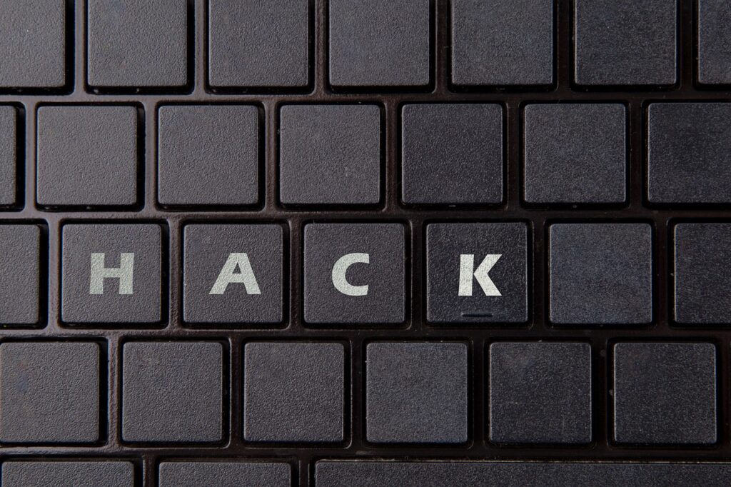 malware, phishing attack, ransomware, data breach, cyber security, identity theft, malicious software, computer virus, denial of service attack, hacker attack, internet security threats, online privacy threats, cyber attack prevention, cybercrime statistics, network security threats, mobile security threats, cyberattack protection, cyber threat intelligence