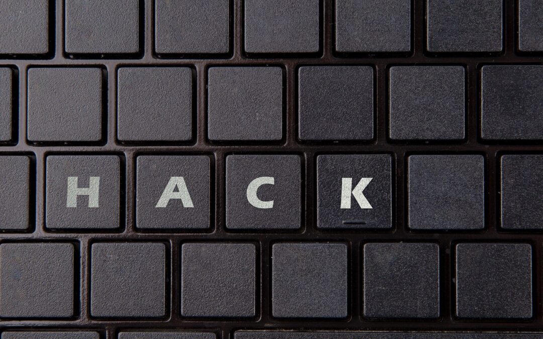 The Top 9 Major Online Security Threats in 2024