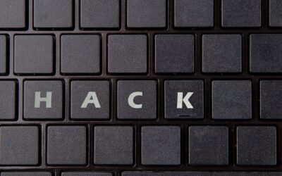 The Top 9 Major Online Security Threats in 2024