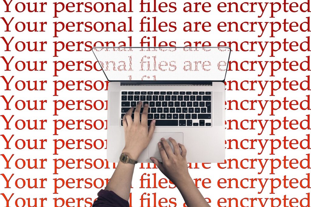 malware, phishing attack, ransomware, data breach, cyber security, identity theft, malicious software, computer virus, denial of service attack, hacker attack, internet security threats, online privacy threats, cyber attack prevention, cybercrime statistics, network security threats, mobile security threats, cyberattack protection, cyber threat intelligence
