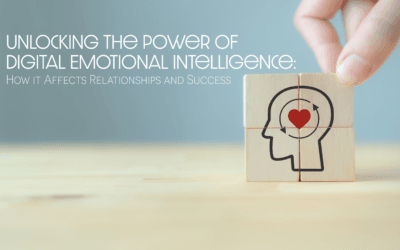 The Power Of Digital EQ: A Critical Triumph In Communications