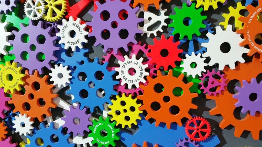 Automation,
cognitive automation,
rpa,
data,
business,
process,
ai,
processes,
intelligent,
systems,
technology,
tasks,
learning,
machine,
digital,
information,
process automation,
customer,
time,
human,
management,
work,
machine learning,
improve,
automate,
complex,
tools,
make,
processing,
support,
organizations,
robotic process,
business processes,
of cognitive automation,
robotic process automation,
analytics,
bots,
decisions,
reduce,
provide,
manual,
service,
requires,
software,
scale,
workflows,
structured,
automating,
decision-making,
automated,
specific,
unstructured data,
natural language,
and cognitive automation,
combining,
enhance,
recognition,
rpa and cognitive automation,
natural language processing