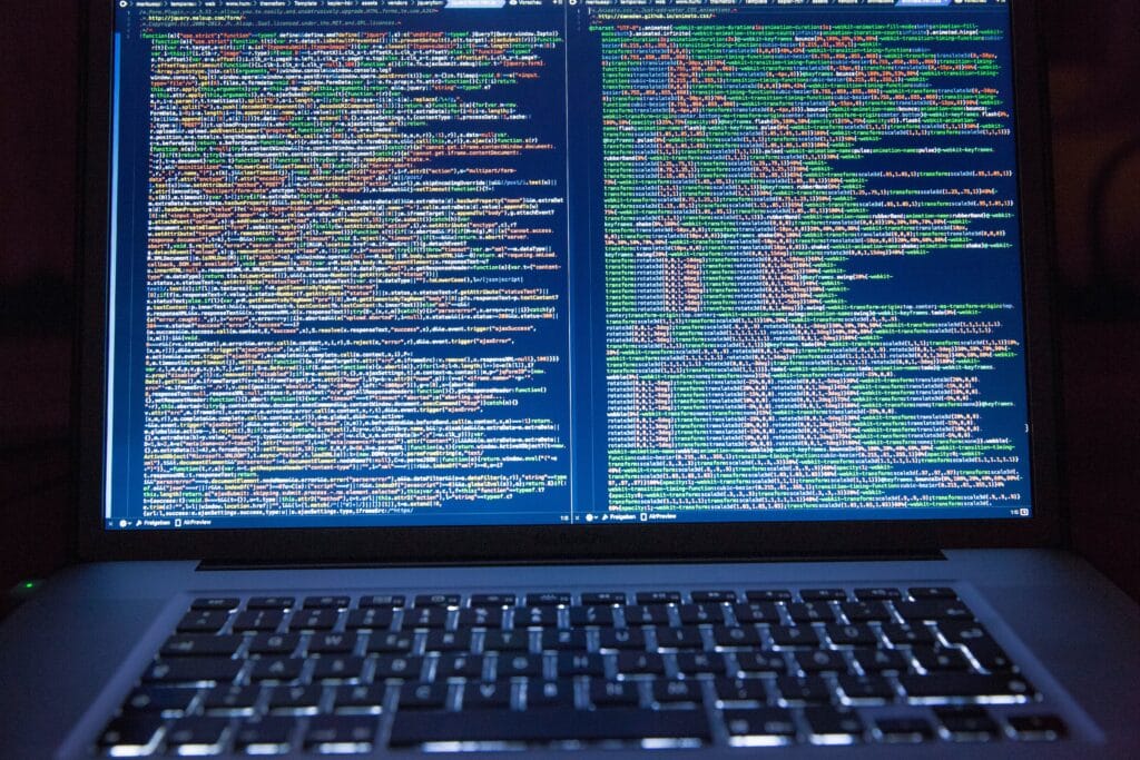 network security, small businesses, cyber threats, cybersecurity, SMBs, strong security systems, limited resources, budgets, compromises, free or low-cost security offerings, evolving cyber threats, potential risks, cybercriminals, weaker security measures, cyber attack, reputation, customer trust, financial stability, robust cybersecurity measures, sensitive data protection, customer information protection, business continuity, firewalls, encryption protocols, secure networks, software updates, employee training, security systems, free security offerings, cybercriminals, data protection, customer information