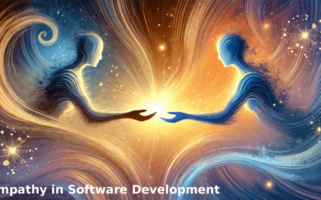 Essential Mindset Shifts for Software Developers: The Ultimate Guide