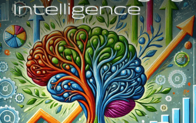 The Ultimate Manager’s Guide to Supercharging Collective Intelligence